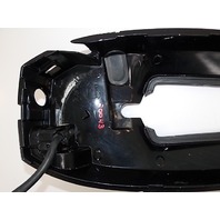 9204A1 Mercury Mariner 1986-2006 Bottom Cowl 6 8 9.9 15 HP 2 Cyl