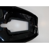9204A1 Mercury Mariner 1986-2006 Bottom Cowl 6 8 9.9 15 HP 2 Cyl