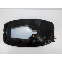 9204A1 Mercury Mariner 1986-2006 Bottom Cowl 6 8 9.9 15 HP 2 Cyl