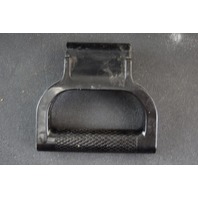 1986-2006 Mercury Carrying Handle 42085F1 42085F4 42085F3 6 8 9.9 10 15 HP