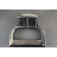 1986-2006 Mercury Carrying Handle 42085F1 42085F4 42085F3 6 8 9.9 10 15 HP