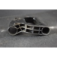 1986-2006 Mercury Carrying Handle 42085F1 42085F4 42085F3 6 8 9.9 10 15 HP