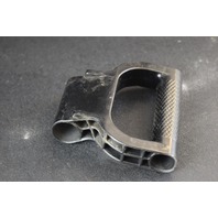 1986-2006 Mercury Carrying Handle 42085F1 42085F4 42085F3 6 8 9.9 10 15 HP