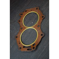 New Old Stock! 1984-2005 Johnson Evinrude Cylinder Head Gasket 323419 20-35 HP