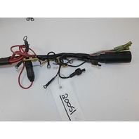 1992-1997 Mercury Mariner Engine Harness Motor Cable 96220A16 105 JET-200 HP