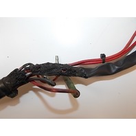 1992-1997 Mercury Mariner Engine Harness Motor Cable 96220A16 105 JET-200 HP