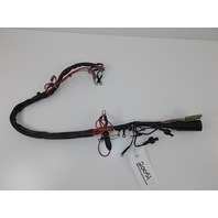 1992-1997 Mercury Mariner Engine Harness Motor Cable 96220A16 105 JET-200 HP