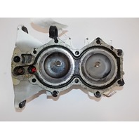 Johnson Evinrude Cylinder Head Cover 323813 1979-1980 50 55 HP