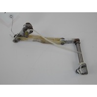 Johnson Evinrude Spark Advance & Throttle Cam 320971 319835 1974-1984 40 - 60 HP