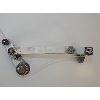 Johnson Evinrude Spark Advance & Throttle Cam 320971 319835 1974-1984 40 - 60 HP