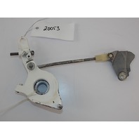 Johnson Evinrude Spark Advance & Throttle Cam 320971 319835 1974-1984 40 - 60 HP