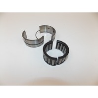 Johnson Evinrude Center Bearing Split Sleeve  310433 1968-2005 25-140 HP