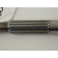 Yamaha Propeller Shaft 6J9-45611-01-00 1986-present 150 175 200 225 HP