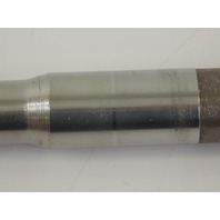 Yamaha Propeller Shaft 6J9-45611-01-00 1986-present 150 175 200 225 HP