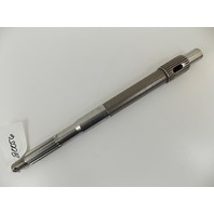 Yamaha Propeller Shaft 6J9-45611-01-00 1986-present 150 175 200 225 HP