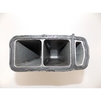 315954 Johnson Evinrude 1971-1982 Inner Exhaust Housing 50 55 60 HP
