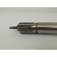 1964-69 Mercruiser Driveshaft 120 140 160 IA/IB/IC IA/IB/IC  36386A1