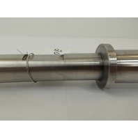 1964-69 Mercruiser Driveshaft 120 140 160 IA/IB/IC IA/IB/IC  36386A1