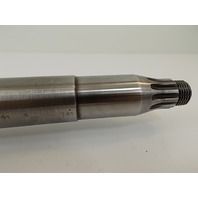 1964-69 Mercruiser Driveshaft 120 140 160 IA/IB/IC IA/IB/IC  36386A1