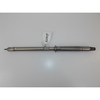 1964-69 Mercruiser Driveshaft 120 140 160 IA/IB/IC IA/IB/IC  36386A1