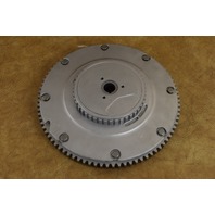 Johnson Evinrude Flywheel 0308852 0580901 1968-1970 33 40 HP