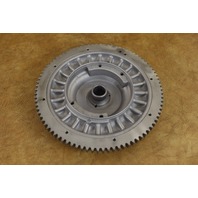 Johnson Evinrude Flywheel 0308852 0580901 1968-1970 33 40 HP