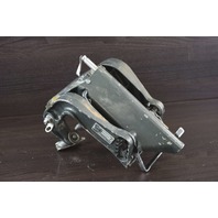 1968-73 Johnson Evinrude Swivel & Transom Bracket Set 380953 380215 380954 9.5HP