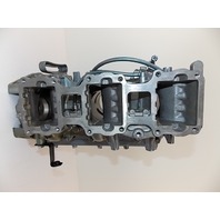 Yamaha Rebuildable Powerhead Crankcase 1992-2001 75 90 HP 6H1-15100-02-94