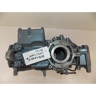 Yamaha Rebuildable Powerhead Crankcase 1992-2001 75 90 HP 6H1-15100-02-94