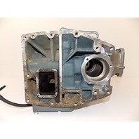 Yamaha Rebuildable Powerhead Crankcase 1992-2001 75 90 HP 6H1-15100-02-94