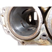 Yamaha Rebuildable Powerhead Crankcase 1992-2001 75 90 HP 6H1-15100-02-94