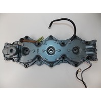 Yamaha Rebuildable Powerhead Crankcase 1992-2001 75 90 HP 6H1-15100-02-94