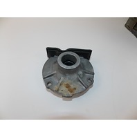 Yamaha Rebuildable Powerhead Crankcase 1992-2001 75 90 HP 6H1-15100-02-94