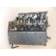 Yamaha Rebuildable Powerhead Crankcase 1992-2001 75 90 HP 6H1-15100-02-94