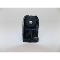 316002 Johnson Evinrude 1971-2005 Front Port Support 35 40 45 48 50 55 60 HP