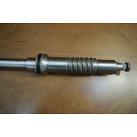 Johnson Evinrude Driveshaft Long  30-1/2" 1975-1978 50 55 HP