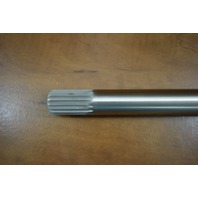 Johnson Evinrude Driveshaft Long  30-1/2" 1975-1978 50 55 HP