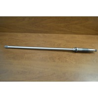 Johnson Evinrude Driveshaft Long  30-1/2" 1975-1978 50 55 HP