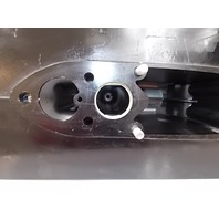 NEW Mercruiser Bravo I  II III Upper Outdrive 860427A4