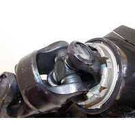 NEW Mercruiser Bravo I  II III Upper Outdrive 860427A4