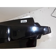 NEW Mercruiser Bravo I  II III Upper Outdrive 860427A4