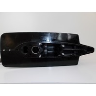 NEW Mercruiser Bravo I  II III Upper Outdrive 860427A4
