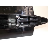 NEW Mercruiser Bravo I  II III Upper Outdrive 860427A4