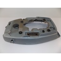 Johnson Evinrude Lower Motor Cover Cowl Pan 392856 327988 1982-1985 25 30 35 HP