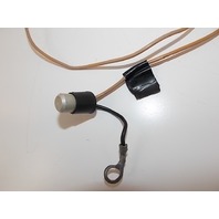 13536A7 Mercury 1976-1999 Temperature Sensor Port  100 135 140 150 175 200 HP
