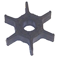 NEW! 1988-2006 Sierra Yamaha Impeller 18-3071 replaces 6e5-44352-00-00 85-200 HP