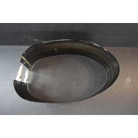 2706A5 Mercury 1970-1980 Wrap Around Cowl Assembly 20 (200) HP 2 Cylinder