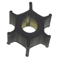 NEW! 1983 & UP Sierra Impeller 18-3099 rep Suzuki & Johnson 17461-93903 8-20 HP