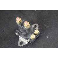 1973-1998 Mercury & Mariner Starter Solenoid 96158 35 45 50 60 70 75 80 90 + HP