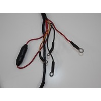 Mercury Wiring Harness 1980 1984-1988 90 115 HP 96188A4